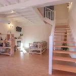 Εξοχικό σπίτι Chao Do Rio - Turismo De Aldeia - Serra Da Estrela *