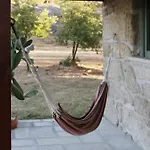 منزل ريفي Chao Do Rio - Turismo De Aldeia
