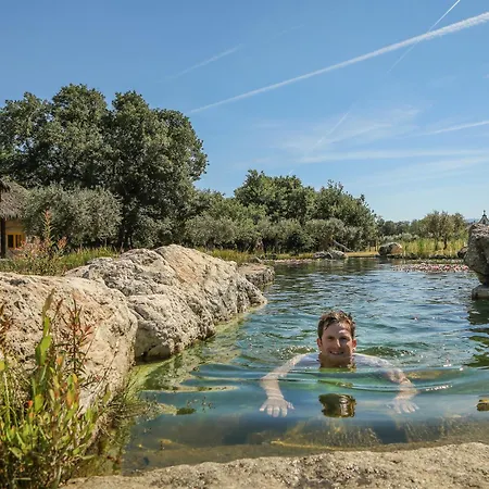 Country house Chao Do Rio - Turismo De Aldeia Seia