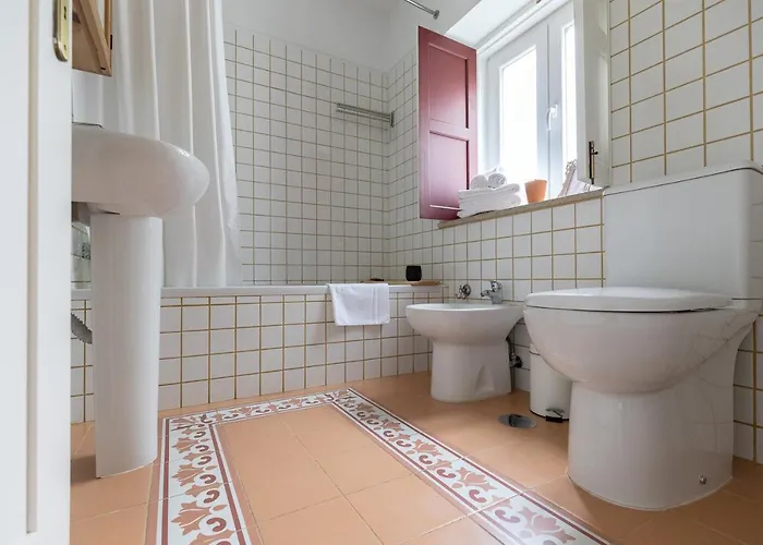 Casa de Campo Chão Do Rio - Turismo De Aldeia