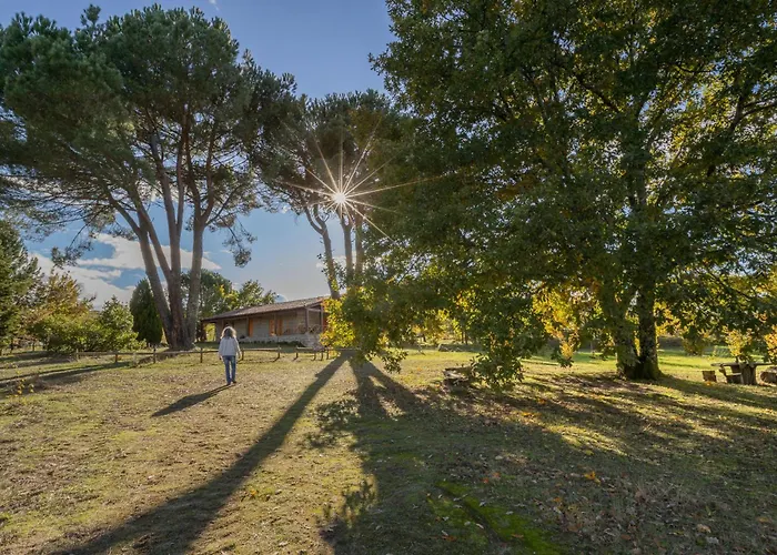 منزل ريفي Chao Do Rio - Turismo De Aldeia
