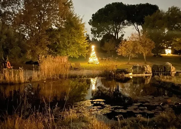 منزل ريفي Chao Do Rio - Turismo De Aldeia سيا