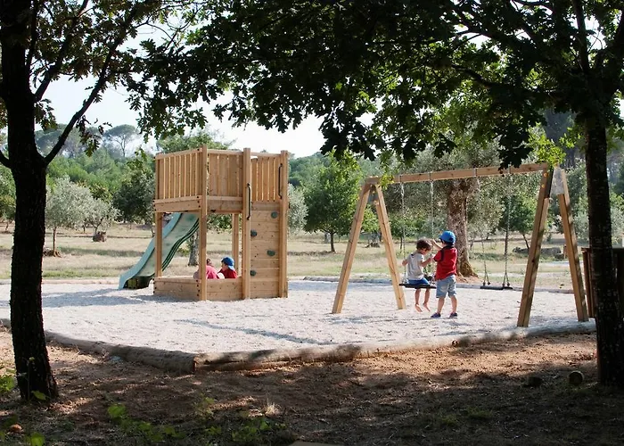 منزل ريفي Chao Do Rio - Turismo De Aldeia